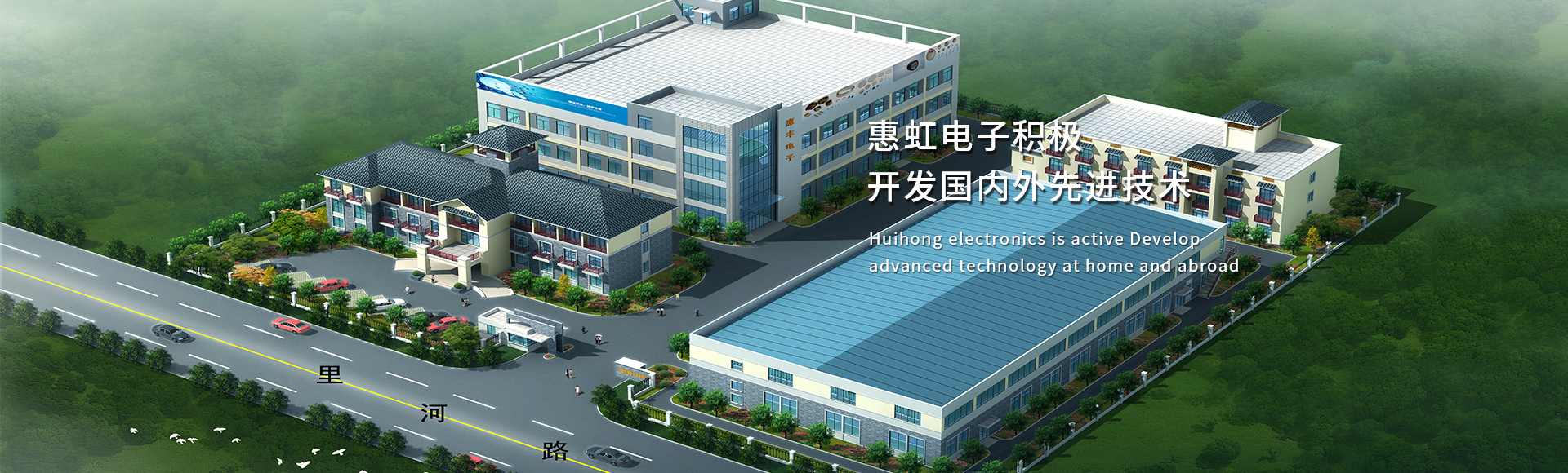 火狐官方电脑版官网