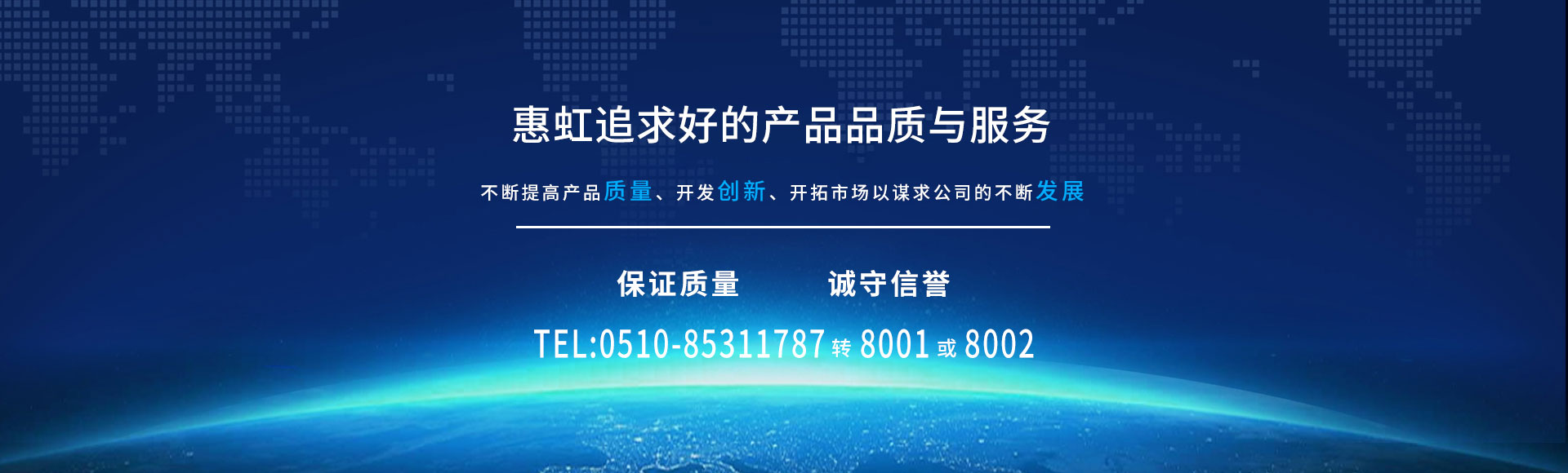 火狐官方站点地址