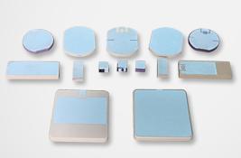 济南建城史上推1500年