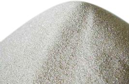 济南建城史上推1500年