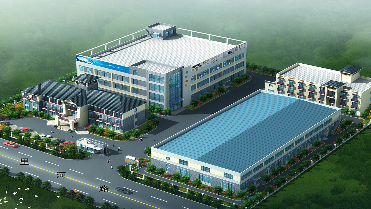 火狐官方电脑版官网