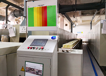 无火香薰使用技巧？怎么样去使用香薰？