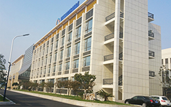 火狐官方站点地址